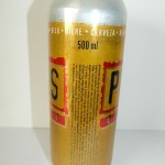 Pils Export