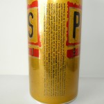 Pils Export