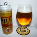 Pils Export