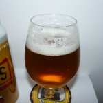 Pils Export