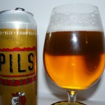 Pils Export