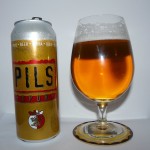 Pils Export