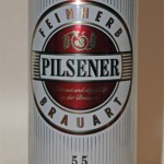 Pilsener