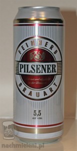 Pilsener