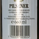 Pilsener