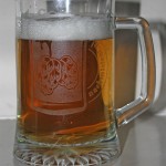 Pilsener