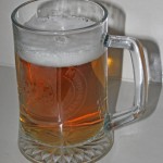 Pilsener