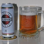 Pilsener