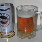 Pilsener