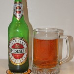 Pilsener