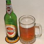 Pilsener