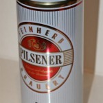 Pilsener