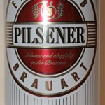 Pilsener