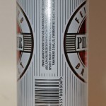 Pilsener