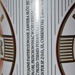Pilsener