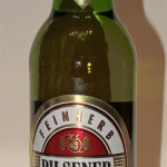 Pilsener