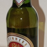Pilsener