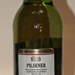 Pilsener
