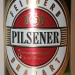 Pilsener