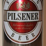 Pilsener Strong