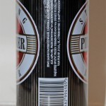 Pilsener Strong