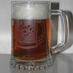 Pilsener Strong