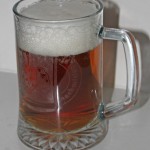 Pilsener Strong
