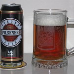 Pilsener Strong