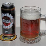 Pilsener Strong