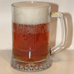 Pilsener Super Mocne