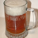 Pilsener Super Mocne