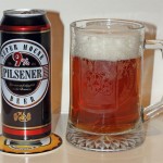 Pilsener Super Mocne