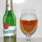 Pilsner Urquell (Czechy)