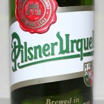 Pilsner Urquell (Czechy)