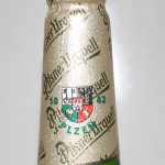 Pilsner Urquell (Czechy)