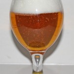 Pilsner Urquell (Czechy)