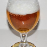 Pilsner Urquell (Czechy)