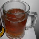 Pilsweiser Strong Export