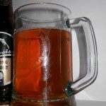 Pilsweiser Strong Export