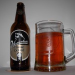 Pilsweiser Strong Export