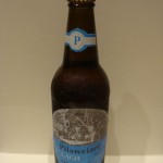 Pilsweizer Lach