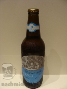 Pilsweizer Lach