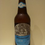 Pilsweizer Lach