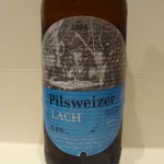 Pilsweizer Lach