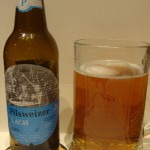 Pilsweizer Lach