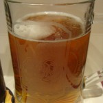 Pilsweizer Lach