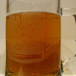 Pilsweizer Lach