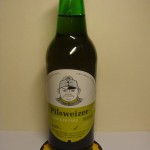 Pilsweizer Szwejkowe