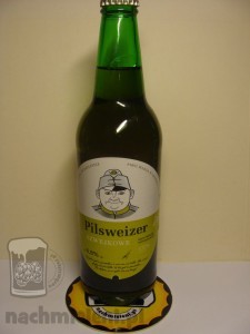 Pilsweizer Szwejkowe