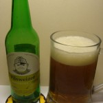Pilsweizer Szwejkowe